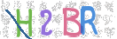 Картинка CAPTCHA