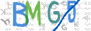 Картинка CAPTCHA
