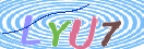 Картинка CAPTCHA