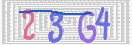 Картинка CAPTCHA