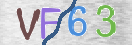 Картинка CAPTCHA