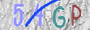 Картинка CAPTCHA