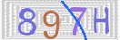 Картинка CAPTCHA