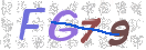 Картинка CAPTCHA