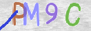 Картинка CAPTCHA