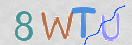 Картинка CAPTCHA