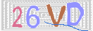 Картинка CAPTCHA