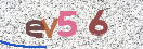 Картинка CAPTCHA