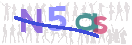 Картинка CAPTCHA