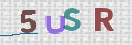 Картинка CAPTCHA