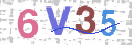 Картинка CAPTCHA