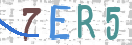 Картинка CAPTCHA