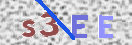 Картинка CAPTCHA
