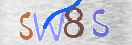 Картинка CAPTCHA