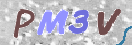 Картинка CAPTCHA