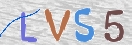 Картинка CAPTCHA