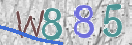 Картинка CAPTCHA