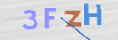 Картинка CAPTCHA