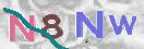 Картинка CAPTCHA