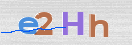 Картинка CAPTCHA