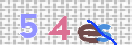 Картинка CAPTCHA