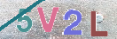 Картинка CAPTCHA