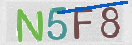 Картинка CAPTCHA