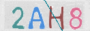 Картинка CAPTCHA