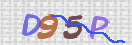 Картинка CAPTCHA