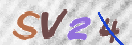 Картинка CAPTCHA