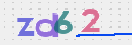 Картинка CAPTCHA