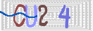 Картинка CAPTCHA