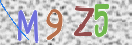 Картинка CAPTCHA