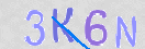 Картинка CAPTCHA