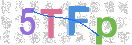 Картинка CAPTCHA
