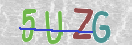 Картинка CAPTCHA