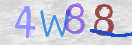 Картинка CAPTCHA