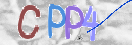 Картинка CAPTCHA