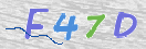 Картинка CAPTCHA