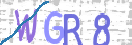 Картинка CAPTCHA