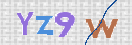 Картинка CAPTCHA