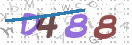Картинка CAPTCHA
