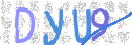 Картинка CAPTCHA