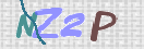 Картинка CAPTCHA