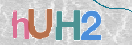 Картинка CAPTCHA