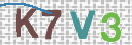 Картинка CAPTCHA