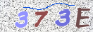 Картинка CAPTCHA