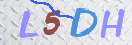 Картинка CAPTCHA