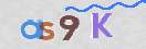 Картинка CAPTCHA