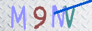 Картинка CAPTCHA